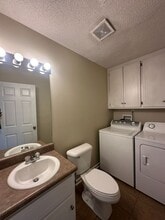 111 Wakefield Way in Enterprise, AL - Building Photo - Building Photo