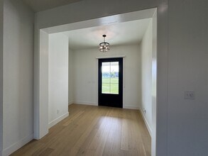 4453 Cedar Creek Rd in Temple, TX - Building Photo - Building Photo