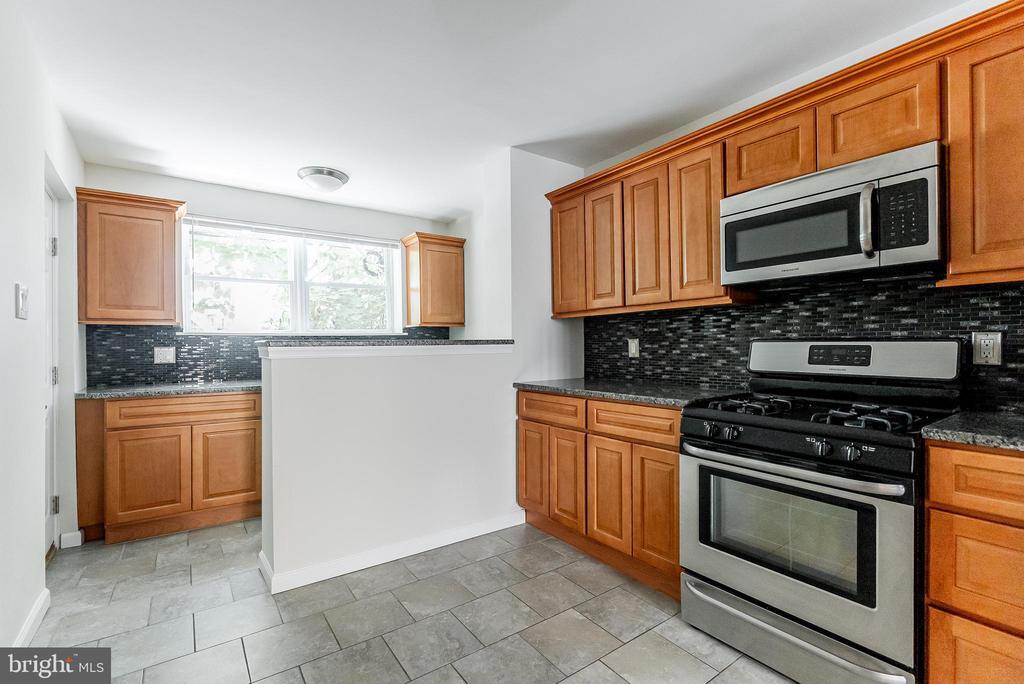 2631 S Juniper St in Philadelphia, PA - Building Photo