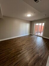7111 Oberlin Cir in Frederick, MD - Building Photo - Building Photo