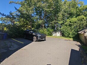 42 Groton St in Hartford, CT - Building Photo - Building Photo