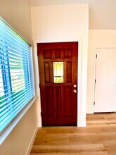 1305 E Boise Ave in Boise, ID - Building Photo - Building Photo