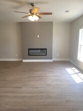 1801 Aldersgate Rd, Unit 1 Bedroom 0035 in Little Rock, AR - Building Photo - Building Photo