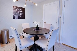 83 Nicholas Rd in Framingham, MA - Building Photo - Building Photo