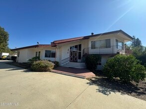 381 Laguna Terrace in Simi Valley, CA - Building Photo - Building Photo