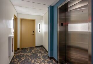 166 Main St in Watertown, MA - Building Photo - Building Photo