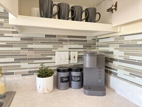 148 Deer Hound Trail in Columbia, SC - Building Photo - Building Photo