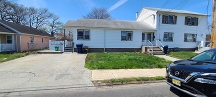 1700 Heck Ave in Neptune City, NJ - Building Photo - Building Photo