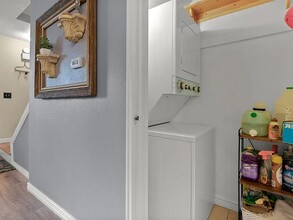 946 Coronado Pkwy S in Denver, CO - Building Photo - Building Photo