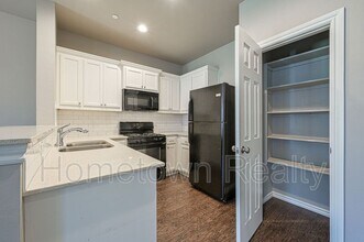 792 SW 13th St in Moore, OK - Building Photo - Building Photo