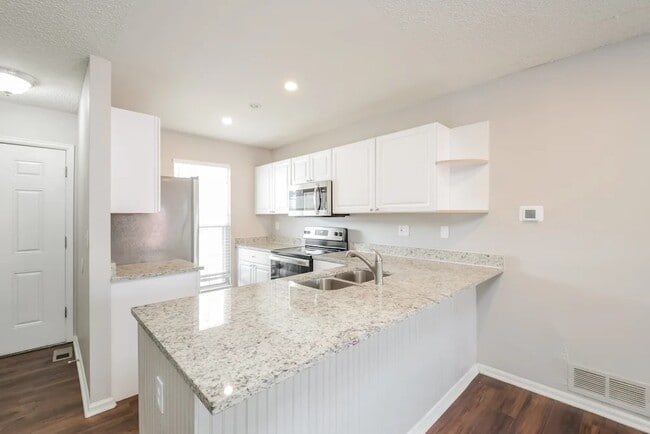 5704 E 121st Pl in Brighton, CO - Building Photo - Building Photo