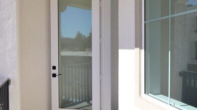 1317 Cantada Ct in El Cajon, CA - Building Photo - Building Photo