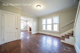 1484 Summit St in Columbus, OH - Building Photo - Building Photo