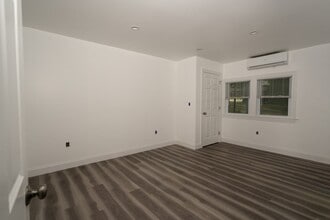 11 Park St in Haverhill, MA - Building Photo - Building Photo