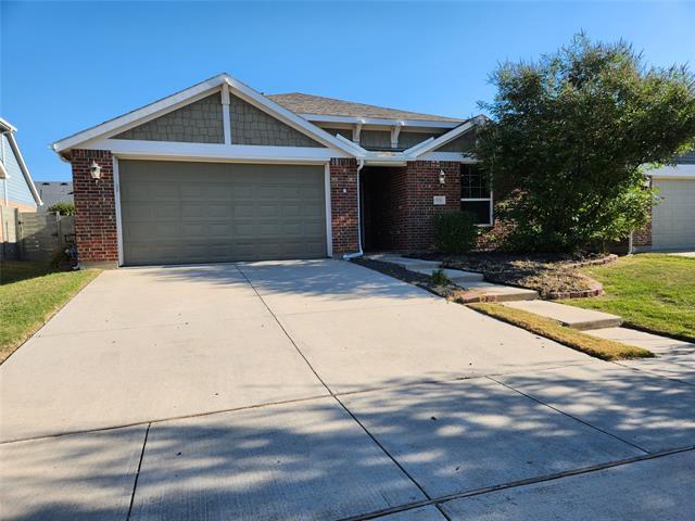 property at 1732 Heron Wy