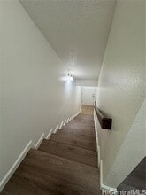 1983 10th Ave in Honolulu, HI - Building Photo - Building Photo