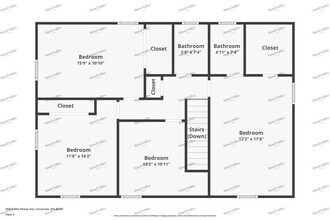 5563 Little Flower Ave in Cincinnati, OH - Building Photo - Building Photo