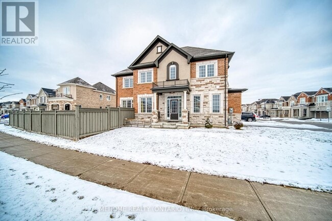 property at 249 Thomas Phillips Dr