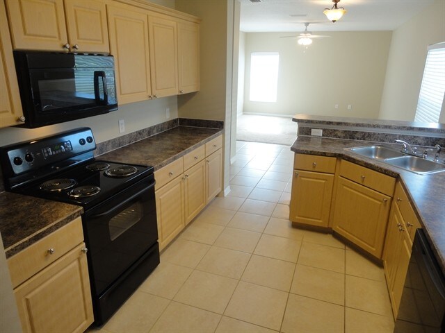 4119 Rocky Fork Ter in Ellenton, FL - Building Photo - Building Photo