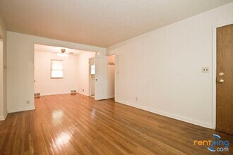 3137 S St in Lincoln, NE - Building Photo - Building Photo