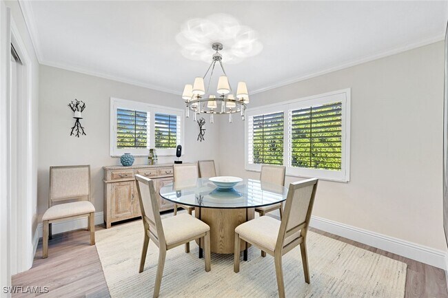 property at 4180 Crayton Rd