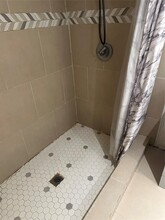 1008 E River Dr in Margate, FL - Building Photo - Building Photo