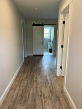 5 Woodgate Rd in Scarborough, ME - Building Photo - Building Photo
