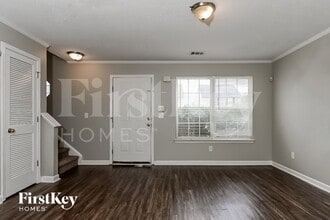 136 Watercress Ct in Stockbridge, GA - Building Photo - Building Photo