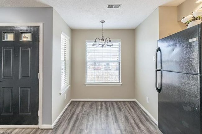 1218 Alder Ct in Chesapeake, VA - Building Photo - Building Photo