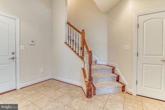 16006 Greymill Manor Dr in Haymarket, VA - Building Photo - Building Photo