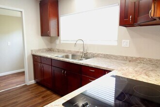 224 Morse Ave in Sunnyvale, CA - Building Photo - Building Photo