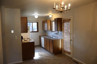 4000 Windom St in Fort Collins, CO - Foto de edificio - Building Photo