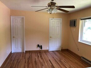 15 Hudson Heights Dr in Poughkeepsie, NY - Building Photo - Building Photo