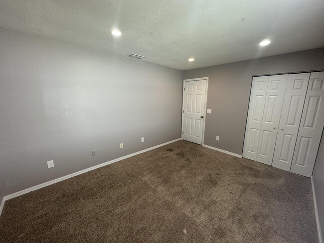 1454 Digarmo Terrace in Deltona, FL - Building Photo - Building Photo