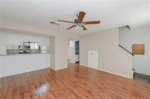 1231 Dallas Dr in Denton, TX - Building Photo - Building Photo