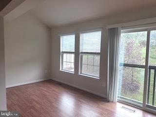 7256 Maidstone Pl in Elkridge, MD - Building Photo - Building Photo