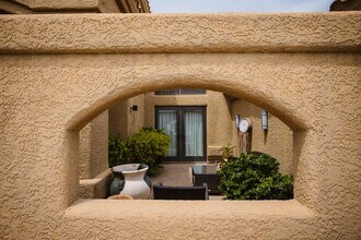 2447 Dawn Dr in Lake Havasu City, AZ - Building Photo - Building Photo