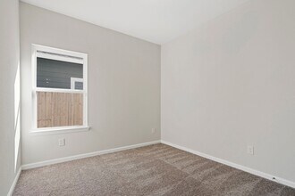 3338 Brushy Marsh Dr in Richmond, TX - Building Photo - Building Photo