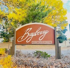 15911 E Dakota Pl in Aurora, CO - Building Photo - Building Photo