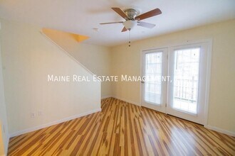 44 River Village Dr in Milford, ME - Building Photo - Building Photo