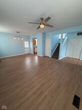 2516 N College Ave in Indianapolis, IN - Building Photo - Building Photo