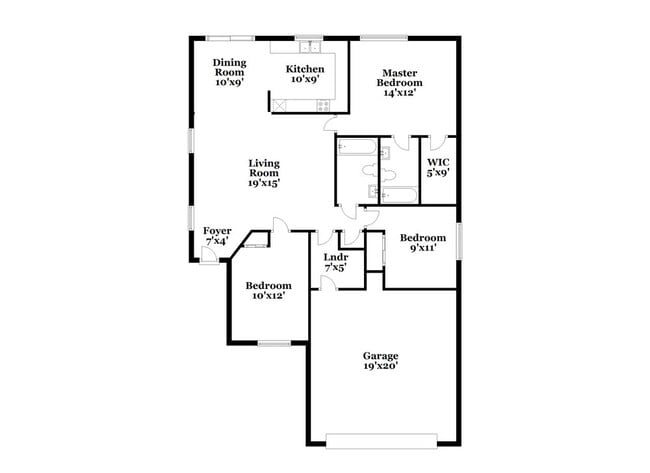 2313 W 23rd Ave in Apache Junction, AZ - Building Photo - Building Photo