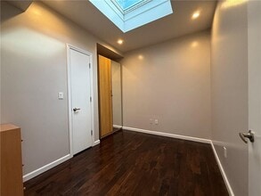 1727 Stillwell Ave in Brooklyn, NY - Building Photo - Building Photo
