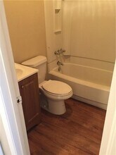 2307 Rachael Ct in Austin, TX - Building Photo - Building Photo