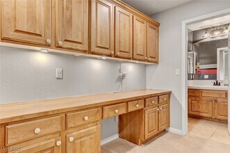 10787 Villa Carlotta Ct in Las Vegas, NV - Building Photo - Building Photo