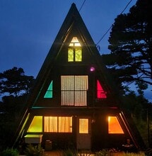 2780 SW Breakers Dr in Waldport, OR - Building Photo - Building Photo