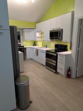 5900 Deer Run Dr in Mason, OH - Building Photo - Building Photo