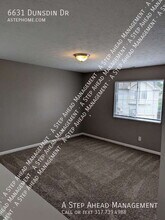6631 Dunsdin Dr in Plainfield, IN - Building Photo - Building Photo
