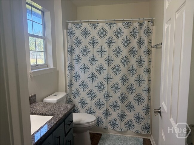 property at 170 Glasgow St
