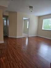 22471 Streng Av in Maple Ridge, BC - Building Photo - Building Photo